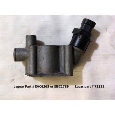 Idle Air Valve (Lucas 73235) 